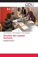 Gestion del Capital Humano