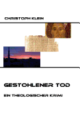 Gestohlener Tod