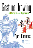 Gesture Drawing: A Story-Based Approach