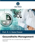 Gesundheits-Management