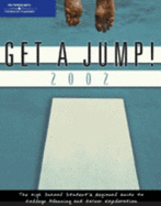 Get a Jump Midwest 2002 (Time)