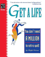Get a Life - Warner, Ralph E