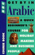 Get by in Arabic