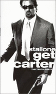 Get Carter - Canton, Mark