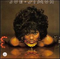 Get Down - Joe Simon