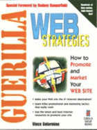 Get 'Em!: How to Promote and Market Your Web Site