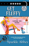 Get Fluffy