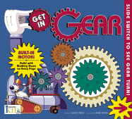 Get in Gear - Fisch, Sholly