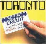 Get It on Credit [Bonus Tracks]