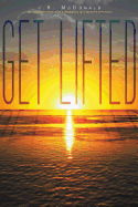 Get Lifted