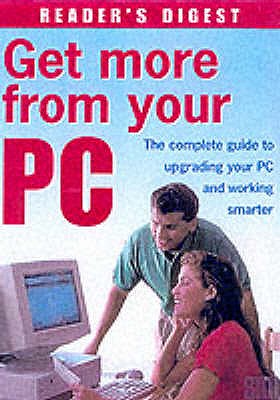 Get More from Your PC - Reader's Digest