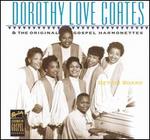 Get on Board - Dorothy Love Coates & The Original Gospel Harmonettes