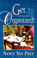 Get Organized