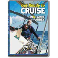 Get Ready to Cruise