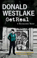 Get Real: A Dortmunder Novel