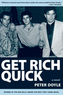 Get rich quick