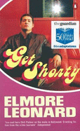 Get Shorty - Leonard, Elmore