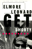 Get Shorty - Leonard, Elmore