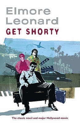 Get Shorty - Leonard, Elmore