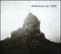 Get There - Minor Alps