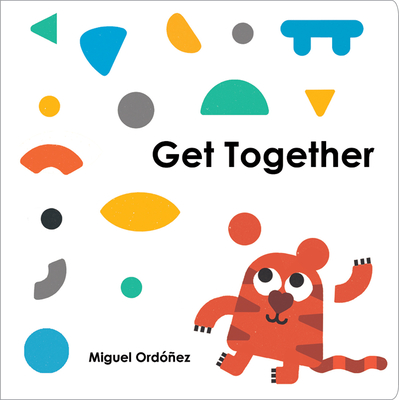 Get Together - 