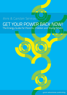 Get Your Power Back Now!
