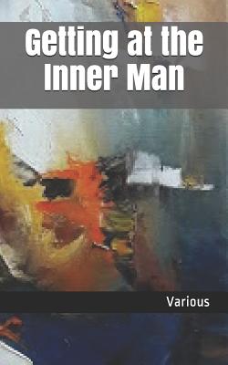 Getting at the Inner Man - Shackleton, Robert, and Conwell, Russell H