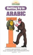 Getting by in Arabic