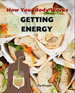 Getting Energy