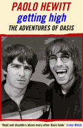 Getting High: The Adventures of Oasis