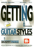 Getting Into... Guitar Styles