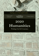 Getting Out of the Hand-Basket: Working-Out Self-Awareness: 2020 Humanities