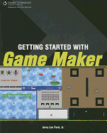 Getting Started with Game Maker