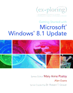 Getting Started with Microsoft Windows 8.1 Update