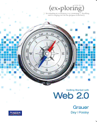 Getting Started with Web 2.0