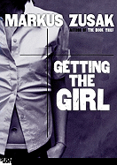 Getting the Girl