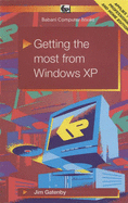 Getting the most from Windows XP