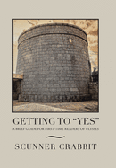 Getting to "Yes": A Brief Guide for First-Time Readers of Ulysses