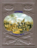 Gettysburg: The Confederate High Tide