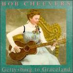 Gettysburg to Graceland