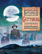 Gettysburg