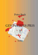 Gevinstens Pris