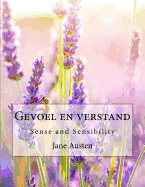 Gevoel en verstand: Sense and Sensibility