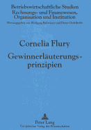 Gewinnerlaeuterungsprinzipien