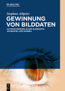 Gewinnung von Bilddaten