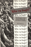 "Gha-ra-bagh!": The Emergence of the National Democratic Movement in Armenia