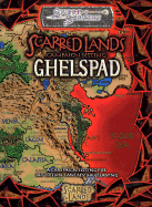 Ghelspad - 