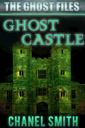 Ghost Castle