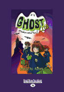 Ghost Club: A Transylvanian Tale (Large Print 16pt)