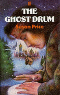 Ghost Drum - Price, Susan